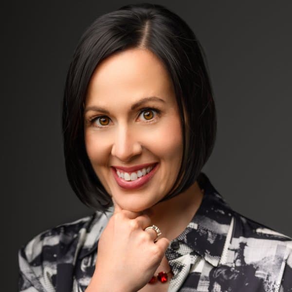 Alysia Christiaen