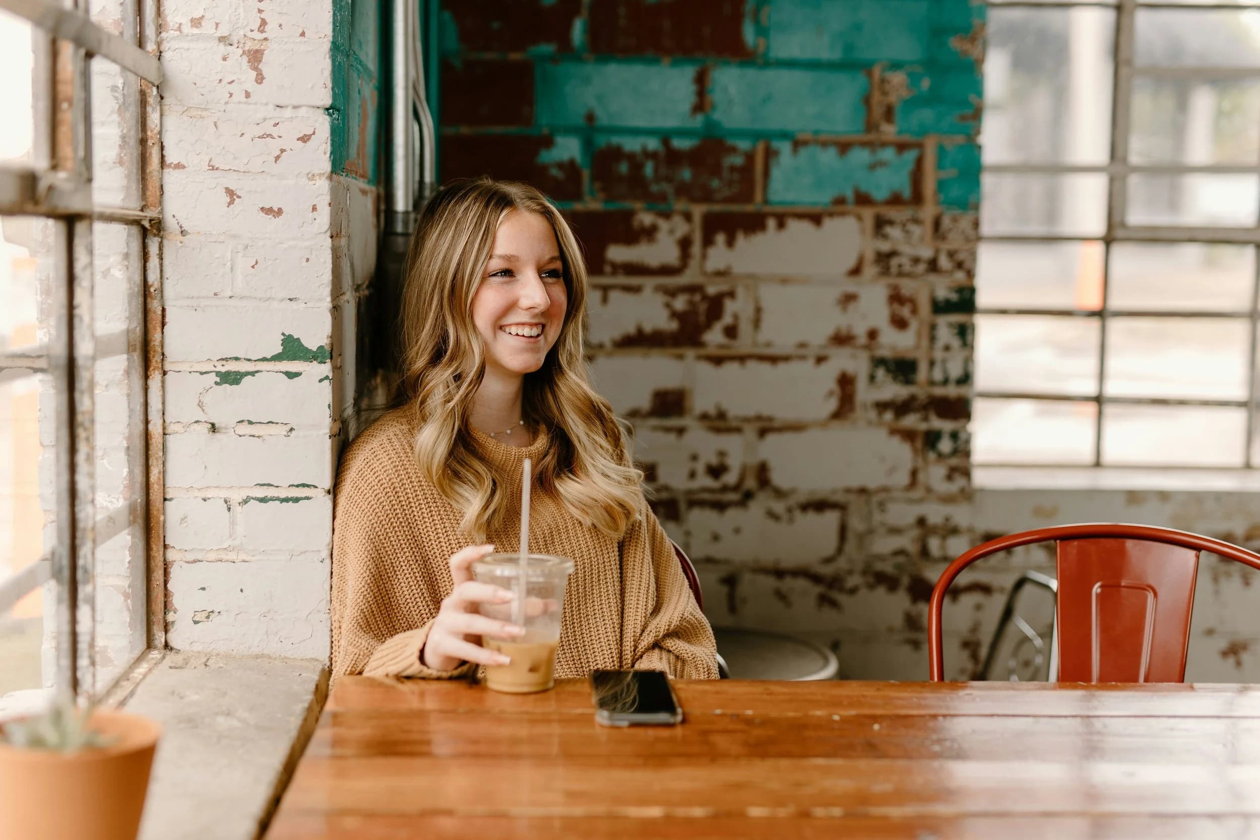 “Am I allowed to have a boring, unimpressive little life without children?”