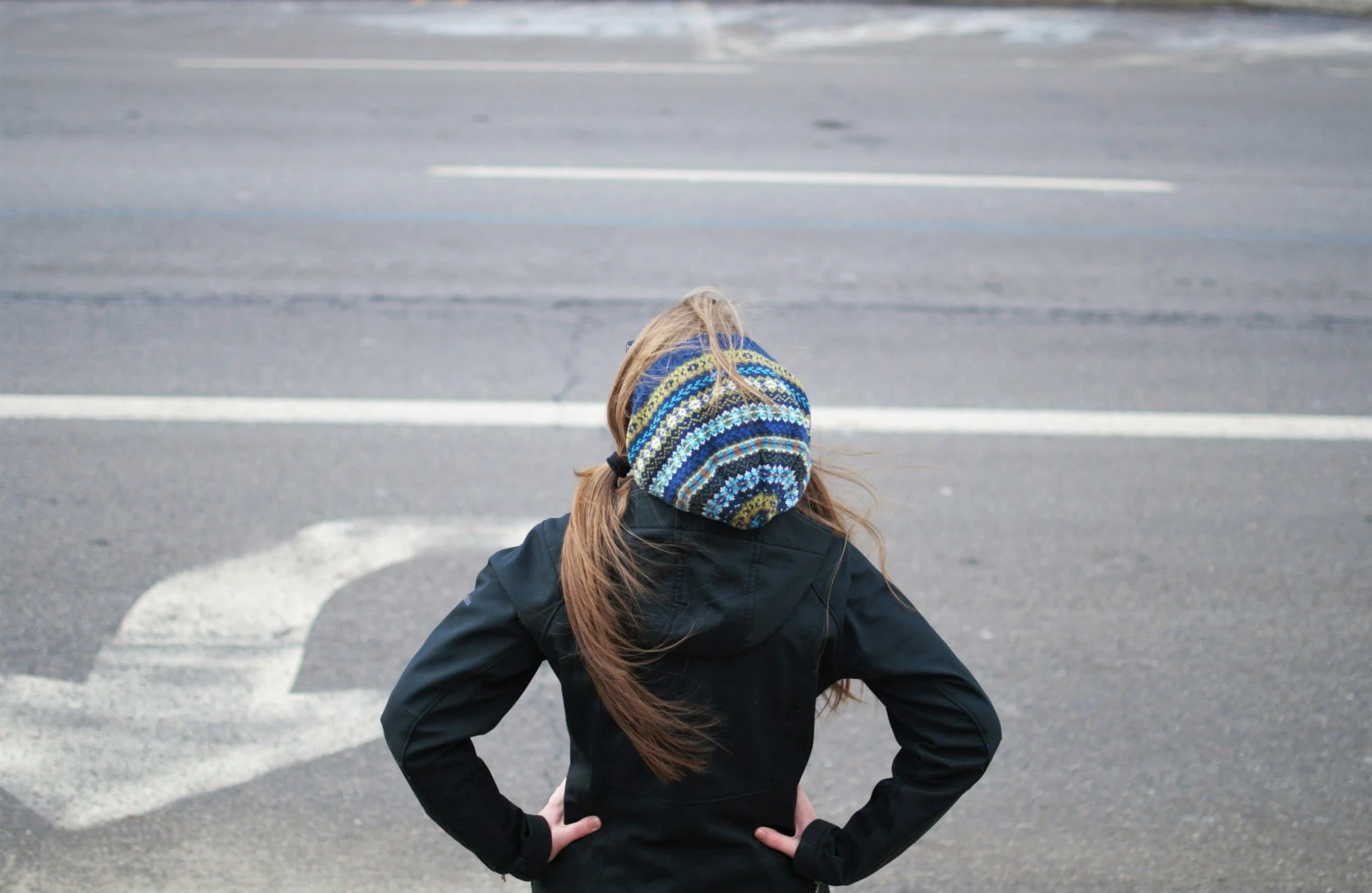 Child-Free Isn’t the Choice That Needs Explaining