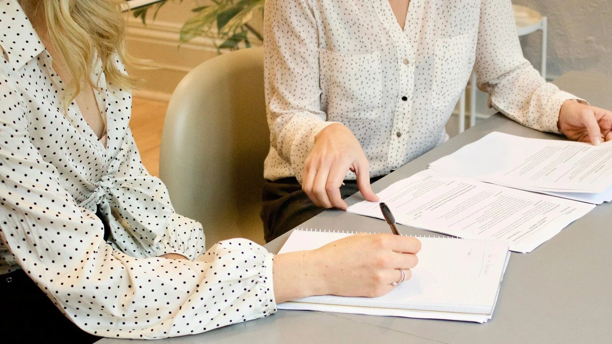 Employee health insurance plans - are they fair for child-free workers?