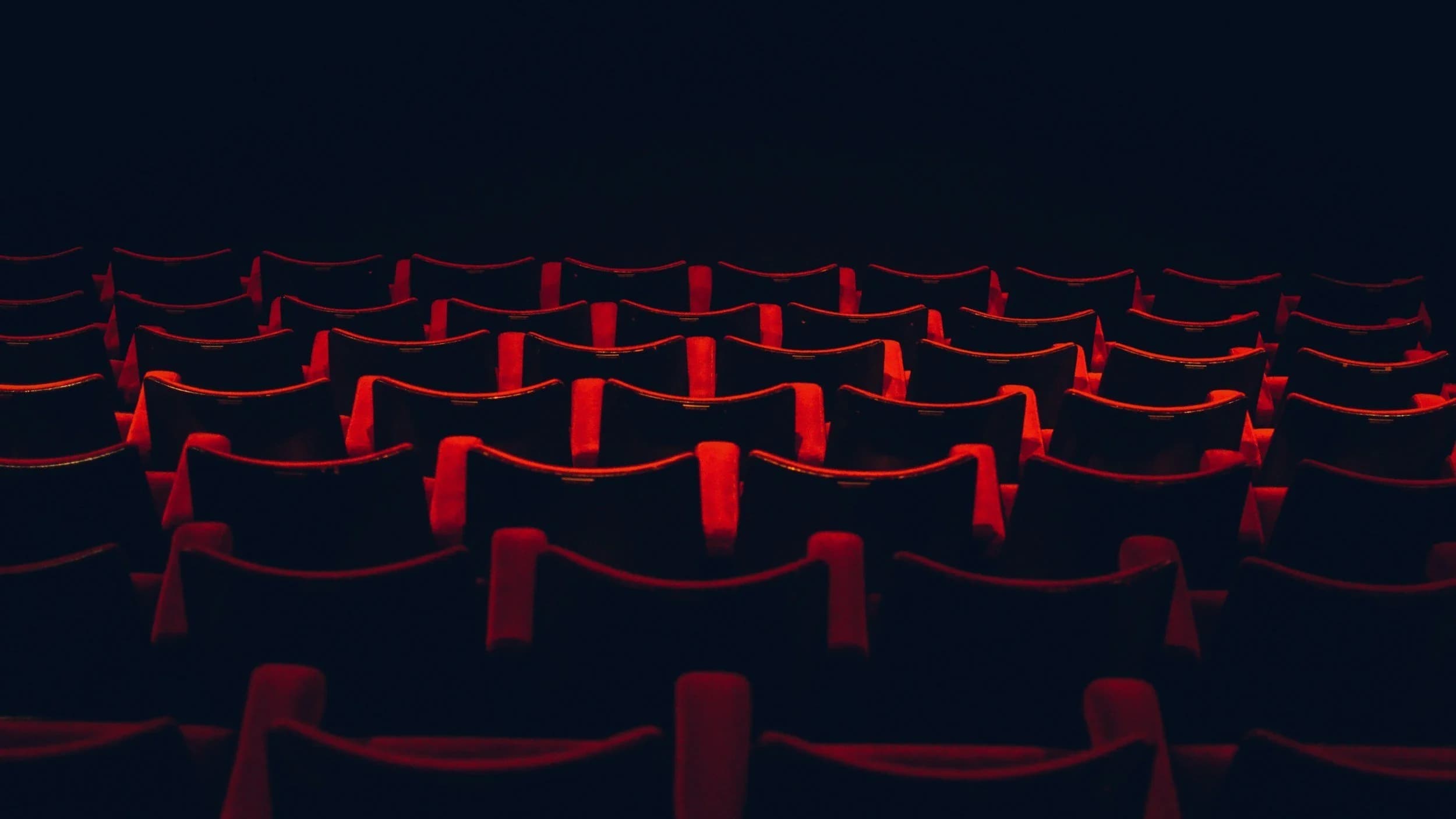 Monsters, Misfits, and the Childless*: A Troubling Cinematic Trend