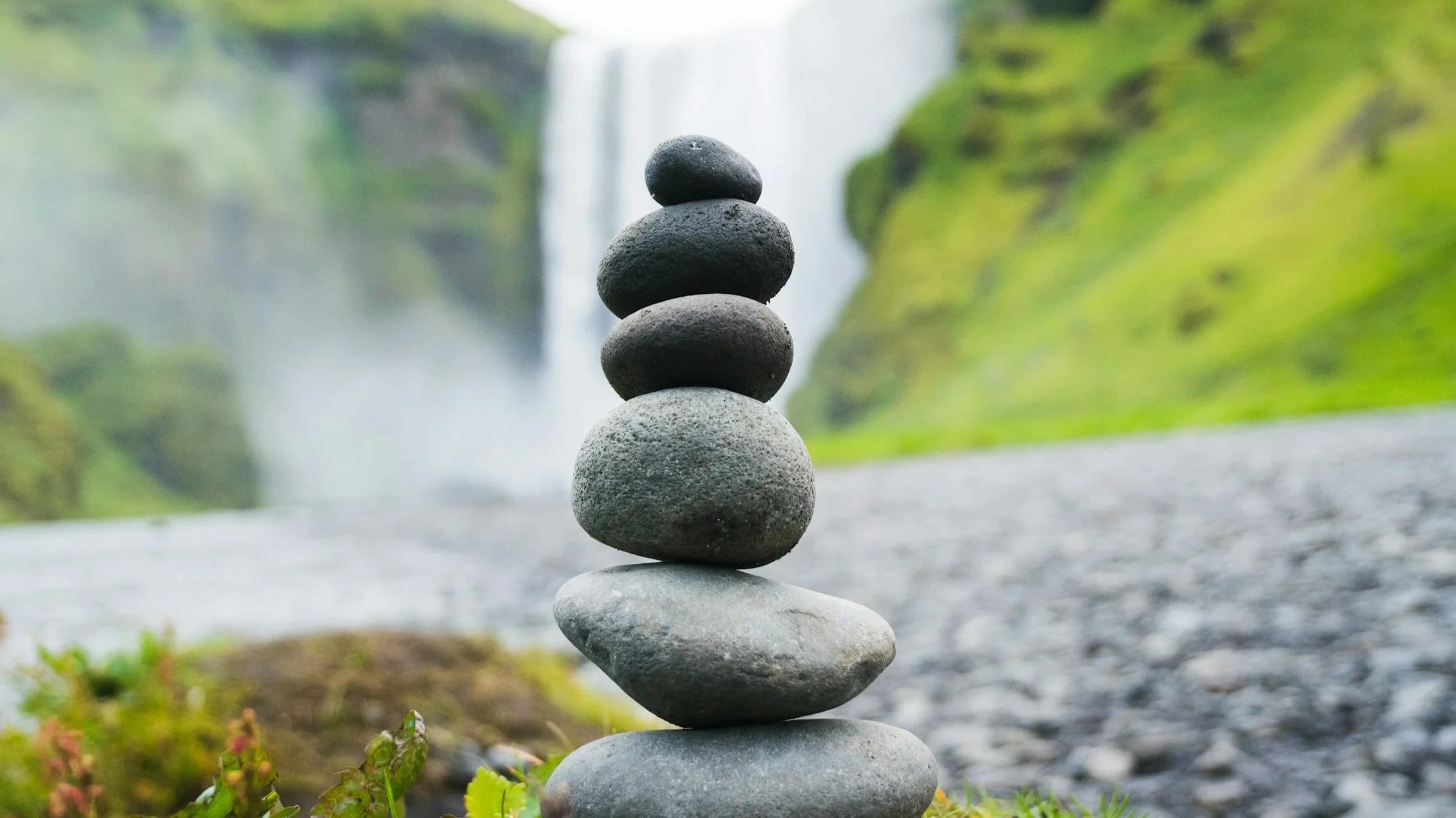 Rethinking Work-Life Balance for Child-Free, Solo-Living Professionals