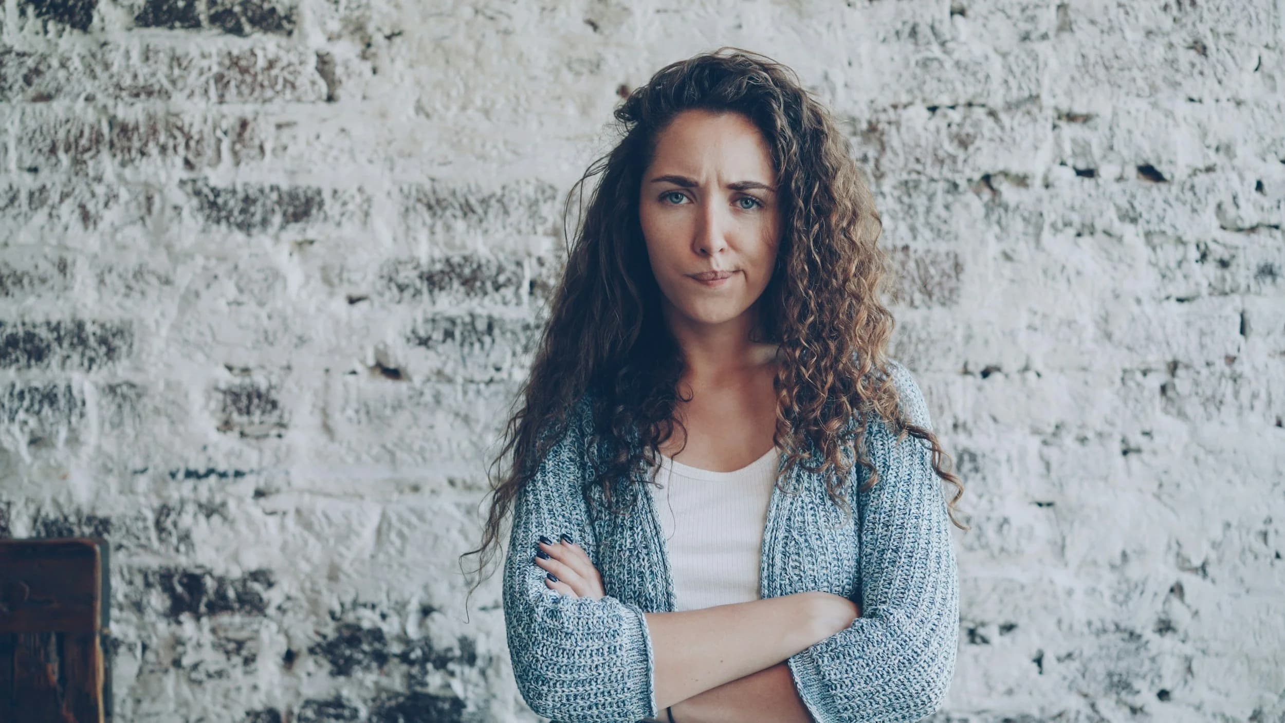 The Myth of the Discontented Child-Free Worker